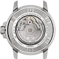 Часы Tissot Seastar 1000 Powermatic 80 T120.407.11.041.02 фото 4